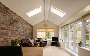 conservatory roof insulation Northaw, Hertfordshire