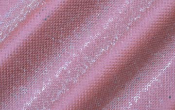 Northaw fibreglass roofing costs