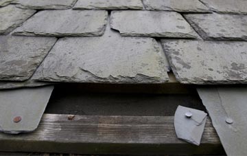 Northaw slate roof repairs and maintenance