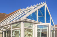 Northaw conservatory roof repairs