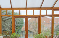 free Northaw conservatory roof repair quotes