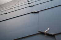 free Northaw slate tile quotes